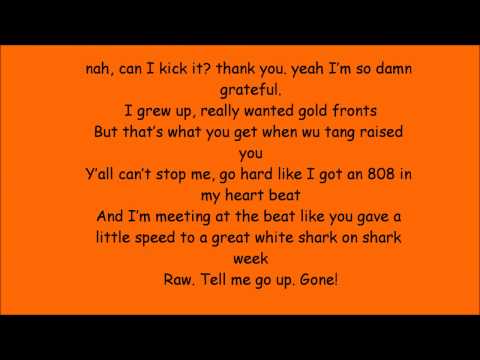 Cant hold us перевод. Can hold us текст. Cant hold as текст. Can hold us текст. Can't hold us.