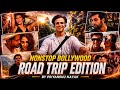 Bollywood Road Trip Special 2026 Nonstop Remixes Priyanshu Nayak Travel Songs Night Drive