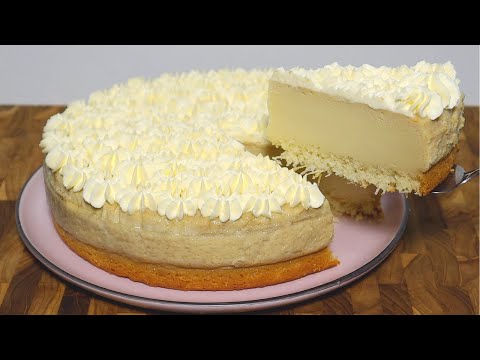 BOLO QUARTO CENTENÁRIO | SIMPLESMENTE DELICIOSO | SUPER FÁCIL