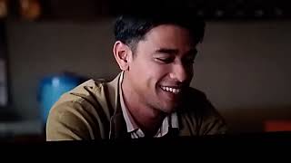 Download lagu SOSOK KETIGA.LINTRIK mp3