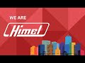 Himel Official Video 2023