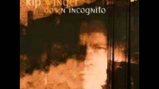Kip Winger Another Way