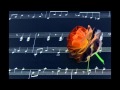 Nina Simone - For All We Know