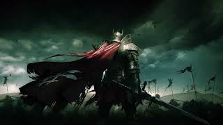 Download lagu The Hero - epic battle motivational music | instrumen music epic, fight, motivation | music epic mix mp3 Download lagu The Hero - epic battle motivational music | instrumen music epic, fight, motivation | music epic mix mp3