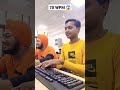 70 Wpm World Record Amazing Typing Speed Shorts Worldrecord Youtubeshorts