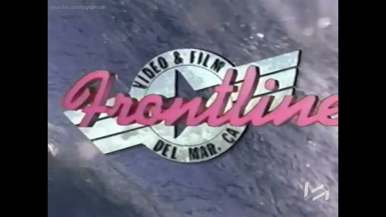 Frontline (1994)