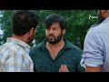 LAKSHMI NIVASAM | EP - 194 | Best Scene | Oct 8 2025 | Zee Telugu - Video