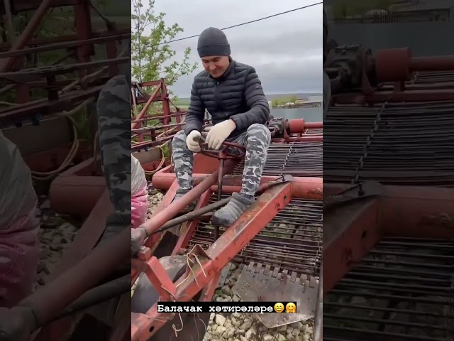 Җырчы Илшат Сафин балачак хәтирәләре белән уртаклаша