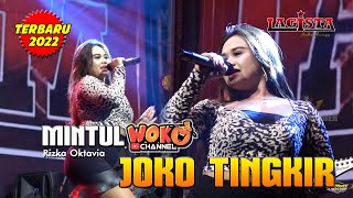 Download lagu MINTHUL | JOKO TINGKIR | LAGISTA TERBARU 2022 mp3 Download lagu MINTHUL | JOKO TINGKIR | LAGISTA TERBARU 2022 mp3
