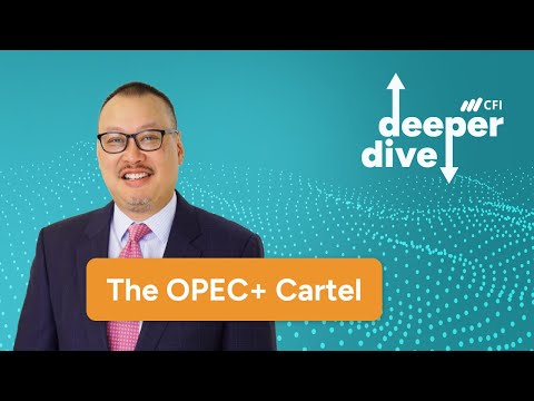 iBuying is Changing the Way We Buy and Sell Homes CFI Deeper Dive