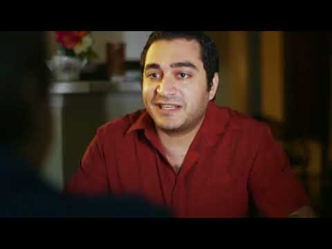 Witness21  2024 12 17