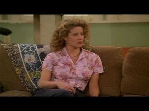 Zwei Singles im Doppelbett Staffel 1 Folge 21 HD Deutsch