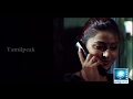 Yaar Movie Part 05 Sneha Tamil Movie