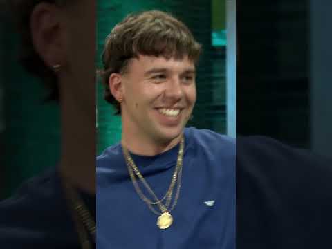 ¿Cuánto dinero tiene Quevedo? | #LaRevuelta 27.04.2026