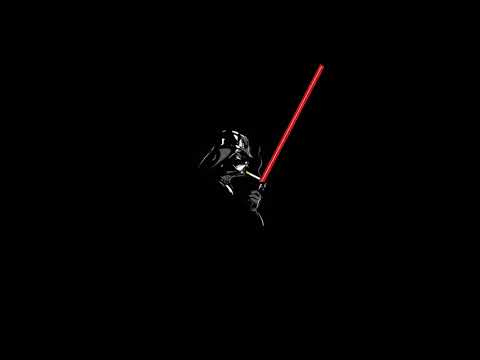 [FREE] Travis Scott x Drake Type Beat - ''Smoke'' ft ASAP Rocky Type Instrumental 2019