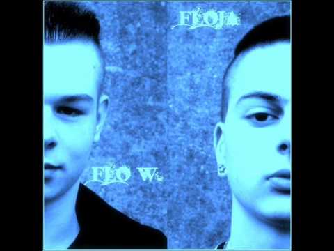 Floja ft. Flo.w - Floja & Flo.w