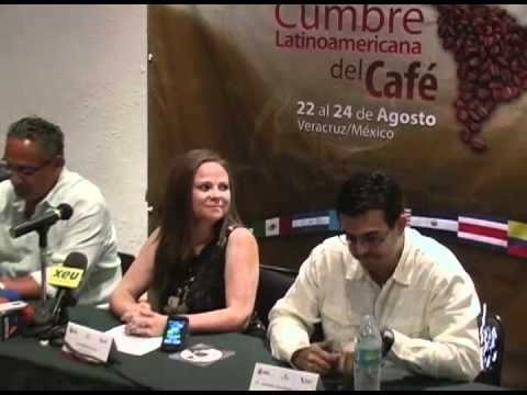 Noticias 31 de mayo 2012