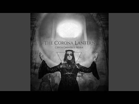 The Truth and Its Will