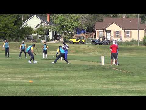 CSCC vs CCCC 06192021