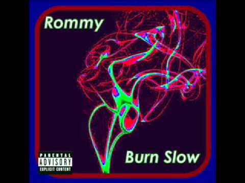download lagu mp3 mp4 Rommy Name, download lagu Rommy Name gratis, unduh video klip Rommy Name