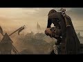 Filme De Actiune Americane 2019 Traduse In Romana Roman Războinic Subtitrat In Romana Ultimele