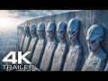 NEW MOVIE TRAILERS 2024