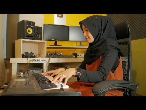 Lagu Gayo Gere Musara - Lisma.S (Official Lirik Karoeke)