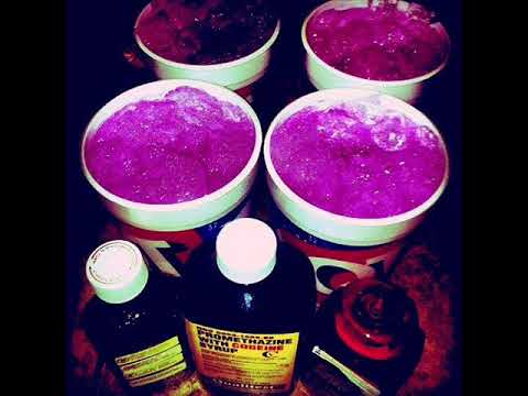 Kapo X Mixplanet X Dark X Wiz Vereta X Lacro As - Stephen Curry #TRC