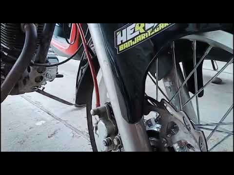 Cb rerex karat - cb innova