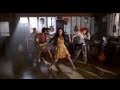 Demi Lovato - Trainwreck - Official Music Video (HD)