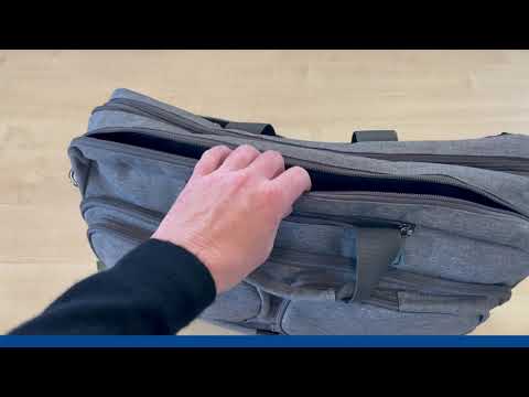 Inhalierhilfe RC-Chamber® - der Schutzengelanhänger setzt ein wichtiges Signal für den Notfall