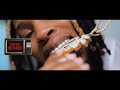 King Von No Flaws Instrumental