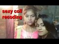 Xxxx Super Sexy Video Cal Recording 2