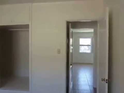 PL4392 - Newly Remodeled 1 Bed + 1 Bath for Rent (Inglewood, CA)