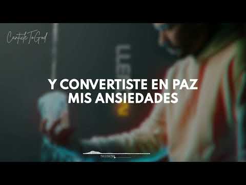 Pase Lo Que Pase (Pista con letra) - Onell Diaz ft. Gocho, Christian Ponce