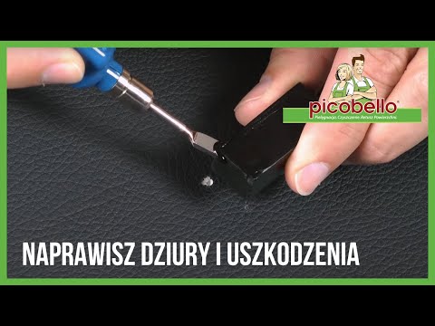 Najlepsi penis powiększenie krem Głowa dziecka zabiegu penisa