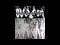 Oblivion (US-FL)- Rebirth (1988 Full Demo)