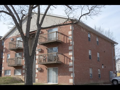 318 - Video 2 of 2