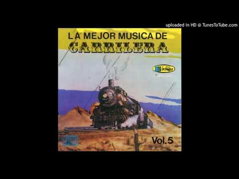Las Estrellitas-El Hijo Malo