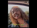 Psycho Girlfriend Caught Cheating And THIS Happened