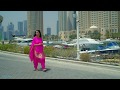 Kanno Nilakayal Whatsapp Status OYPK