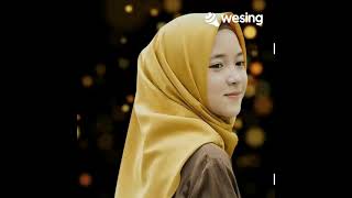 Download lagu Atuna Tufuli mp3