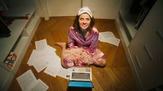 Upcoming film release Trailer