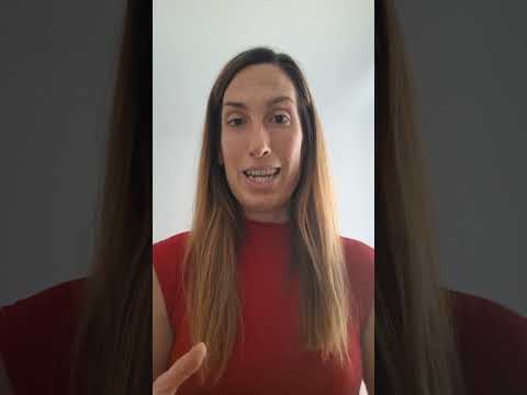 Psicóloga en Santander y online