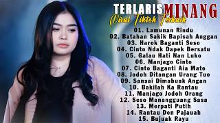 Download lagu Pop Minang Viral Tiktok Terbaik 2026 - Lagu Minang Terbaru 2026 - Cocok Untuk Perjalanan, Kerja mp3