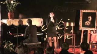 Ru Đời Đi Nhé Music Video