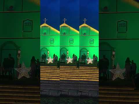 Passeio em Pirenópolis-GO#lugarparaviajar #relaxar #shorts #viralshort #shortsviral #celebration