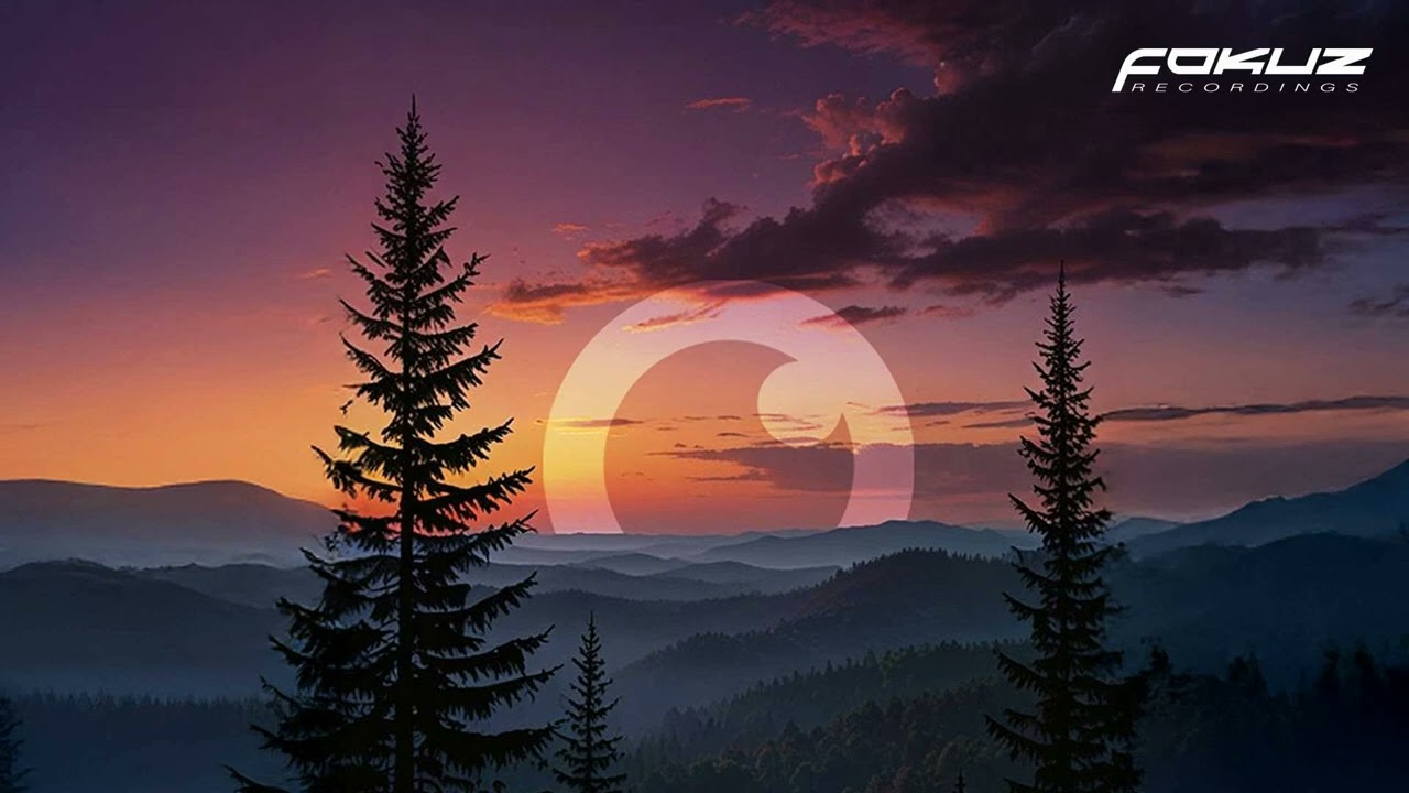 Evasion - Waves Beyond Stars