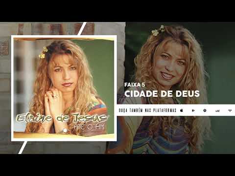 Cidade de Deus video