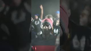 Download lagu For the Love of Zimbabwe 🇿🇼- Progress on point mp3